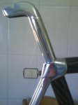 DSC00182.jpg