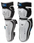 Brand-X MKII white.jpg