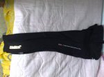 20102009457.jpg