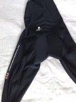 20102009458.jpg