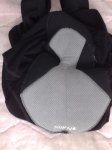 20102009459.jpg