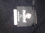 20102009460.jpg