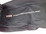 20102009462.jpg