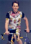 LEMOND 3.jpg