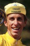 greg_lemond_by_graham_watson.jpg