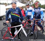 lemond-06track1.jpg