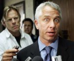 lemond_wideweb__470x387,0.jpg