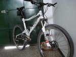 DSC02580.jpg
