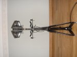 DSC03070.jpg