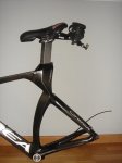 DSC03072.jpg