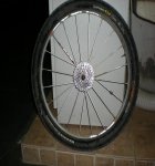 Imagen 003.jpg
