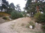 Foto8.JPG