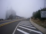 Foto11.JPG