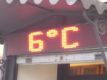 Foto12.JPG