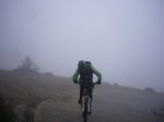 Foto14.JPG