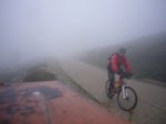 Foto17.JPG