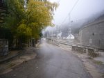 Foto23.JPG