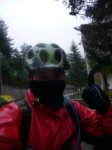 Foto24.JPG