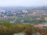 Foto28.JPG