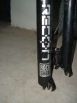 DSCF0407.jpg