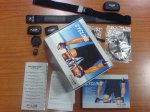 DSC03120.JPG