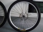 DSC01130_redimensionar.JPG