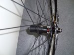 DSC01132_redimensionar.JPG