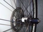 DSC01142_redimensionar.JPG