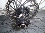 DSC01144_redimensionar.JPG