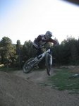 IMG_3608.jpg