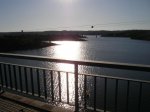 100_9538.jpg