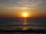100_9628.jpg