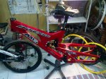 20102009002.jpg
