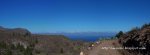 Panorama 3.JPG
