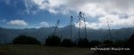Panorama 6.JPG