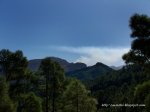 100_6334.JPG