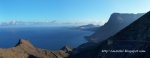 Panorama 1.JPG