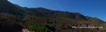 Panorama 2.JPG