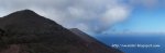 Panorama 4.JPG