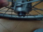 PA201677.JPG