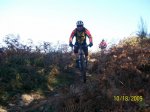 100_3391.jpg
