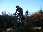 100_3393.jpg