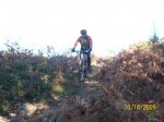 100_3395.jpg