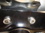 DSC01333.jpg