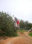 DSC01334.jpg