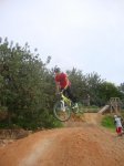 DSC01336.jpg