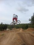 DSC01338.jpg