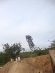 DSC01346.jpg