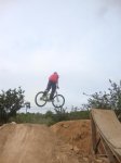 DSC01347.jpg
