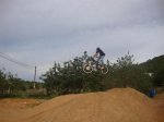 DSC01362.jpg